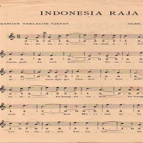 uyeshare mp3 mp4 download lagu|Indonesia Raya : W.R. Supratman : Free Download, Borrow, and .